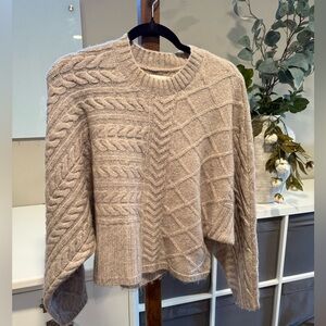 Abercrombie & Fitch Sweater Women’s XS